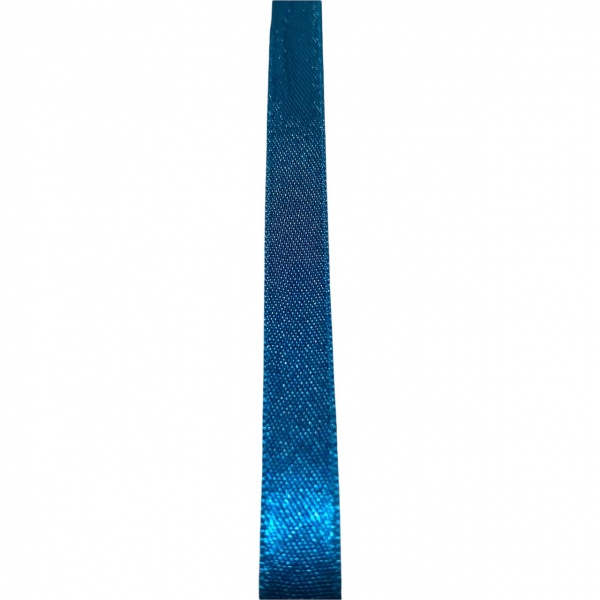 Dark Blue - Spell Ribbon